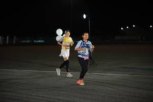 BIB: 
                            <button type="button" onclick="openModal(23805706)" class="btn btn-primary btn-sm float-right btn-popup" data-toggle="modal" data-target=".modal-high-quality">
                        <i class="fas fa-shopping-cart"></i> Add to Cart
                    </button>
                                            <button type="button" onclick="isThisMe(23805706, true)" class="btn btn-success btn-sm float-right btn-popup btn-isme hidden" data-toggle="tooltip" data-placement="bottom" title="นี่คือรูปของคุณใช่ไหม คลิกที่นี่เพื่อเอาเข้าอัลบั้ม">
                        <i class="fas fa-plus"></i> Add to album
                    </button>
                    <button type="button" onclick="isThisMe(23805706, false)" class="btn btn-warning btn-sm float-right btn-popup btn-isnotme hidden">
                        <i class="fas fa-ban"></i> Remove from album
                    </button>